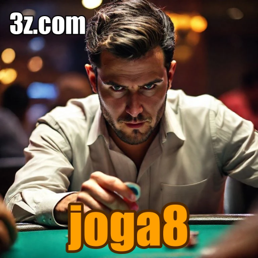 Blackjack Hoje: A Revolução dos Jogos no Joga8