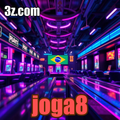 Experimente o livecasino do joga8 e sinta a emoção