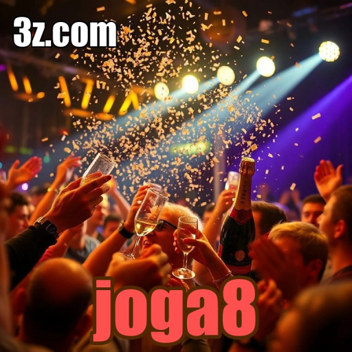 Melhores Strategies no Joga8 para Dominar Seus Jogos Favoritos